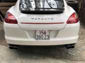 Bán Porsche Panamera 4S 2009 - 1 tỷ 800 triệu