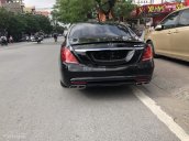 Bán Mercedes S400 2015 giá tốt