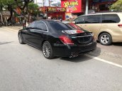 Bán Mercedes S400 2015 giá tốt