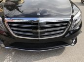 Bán Mercedes S400 2015 giá tốt