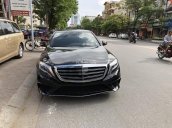 Bán Mercedes S400 2015 giá tốt