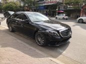 Bán Mercedes S400 2015 giá tốt