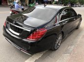 Bán Mercedes S400 2015 giá tốt