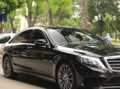 Bán S400 độ AMG