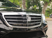 Bán S400 độ AMG