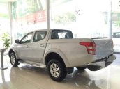 Cần bán xe Mitsubishi Triton năm sản xuất 2018, nhập khẩu nguyên chiếc, giá 555.5tr