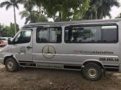 Bán Mercedes sản xuất năm 2005, màu bạc, 172tr