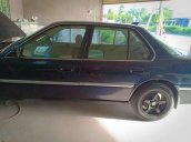 Cần bán Honda Accord đời 1998, màu đen