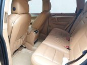 Cần bán gấp Porsche Cayenne S đời 2009, nhập khẩu chính chủ