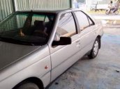 Cần bán xe Peugeot 405 1993, màu bạc, nhập khẩu giá cạnh tranh