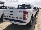 Chỉ với 250 triệu đã có thể nhận xe Ranger 2018 nhập khẩu - Call 0971535555