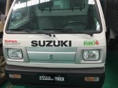 Bán xe Suzuki Super Carry Truck