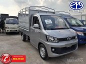 Bán xe tải nhẹ Veam VPT095 990kg thùng dài 2m6