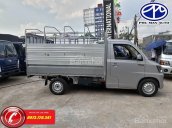 Bán xe tải nhẹ Veam VPT095 990kg thùng dài 2m6