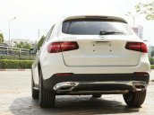 Bán Mercedes-Benz GLC 250 2018, đủ màu giao ngay