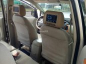 Bán xe Toyota Innova G đời 2010