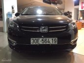 Bán xe riêng Zotye Z500 - Máy 1.5 Tubo - Tăng áp 2.0