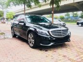 Mercedes-Benz C250 đen 2015 - 094.991.6666 - 094.129.5555