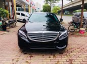 Mercedes-Benz C250 đen 2015 - 094.991.6666 - 094.129.5555