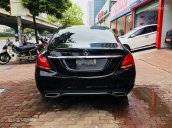 Mercedes-Benz C250 đen 2015 - 094.991.6666 - 094.129.5555