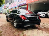 Mercedes-Benz C250 đen 2015 - 094.991.6666 - 094.129.5555