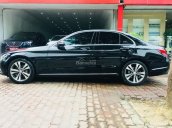 Mercedes-Benz C250 đen 2015 - 094.991.6666 - 094.129.5555