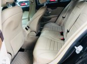 Mercedes-Benz C250 đen 2015 - 094.991.6666 - 094.129.5555