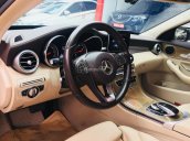 Mercedes-Benz C250 đen 2015 - 094.991.6666 - 094.129.5555