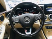 Mercedes-Benz C250 đen 2015 - 094.991.6666 - 094.129.5555