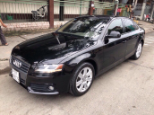 Bán xe Audi A6 năm 2015, nhập khẩu