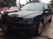 Gia đình cần bán Mondeo 2.0, SX 2004, tiết kiệm xăng, còn nguyên bản từ đầu