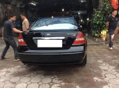 Gia đình cần bán Mondeo 2.0, SX 2004, tiết kiệm xăng, còn nguyên bản từ đầu