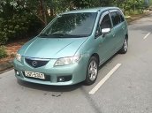 Cần bán gấp Mazda Premacy năm 2003