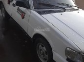 Bán Toyota Corolla đời 1990, màu trắng, nhập khẩu nguyên chiếc giá cạnh tranh