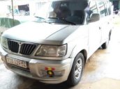 Cần bán Mitsubishi Jolie đời 2003, nhập khẩu nguyên chiếc, giá tốt