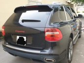 Cần bán gấp Porsche Cayenne S đời 2009, nhập khẩu chính chủ