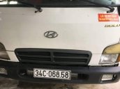 Bán ô tô Hyundai Gold đời 2004, màu trắng, giá 279tr