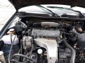 Cần bán lại xe Toyota Camry sản xuất năm 1997, giá 225tr