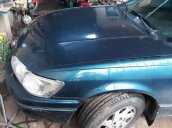 Cần bán lại xe Toyota Camry sản xuất năm 1997, giá 225tr