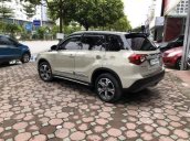 Cần bán xe Suzuki Vitara 2016, giá tốt