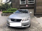 Bán Lexus GS350 giá yêu thương