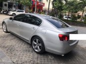 Bán Lexus GS350 giá yêu thương