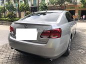 Bán Lexus GS350 giá yêu thương