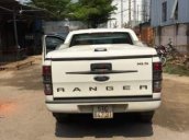 Bán Ford Ranger đời 2016, màu trắng còn mới, giá chỉ 580 triệu