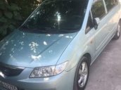 Bán Mazda Premacy đời 2003, nhập khẩu nguyên chiếc 