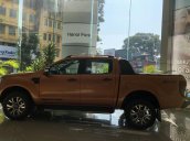 Hà Nội Ford cần bán Ford Ranger 2019, nhập khẩu kèm khuyến mại cực cao, hỗ trợ trả góp nhanh chóng: 0942181386