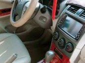 Cần bán gấp Toyota Corolla Altis sản xuất 2008 số tự động, giá tốt