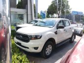 Bán Ford Ranger XLS MT - Đại Lý Ford Đà Nẵng