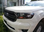 Bán Ford Ranger XLS MT - Đại Lý Ford Đà Nẵng