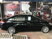 Suzuki Ciaz nhập khẩu nguyên chiếc 2018, liên hệ giao xe ngay 0935 855 641